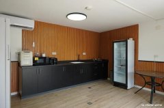 אחוזת קמפניה נירה 57