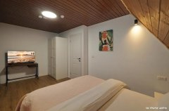 אחוזת קמפניה נירה 27