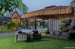 אחוזת קמפניה נירה 22