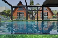 אחוזת קמפניה נירה 29