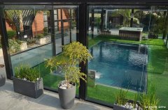 אחוזת קמפניה נירה 31