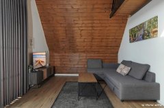 אחוזת קמפניה נירה 74