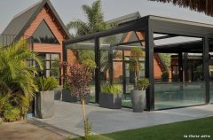 אחוזת קמפניה נירה 49