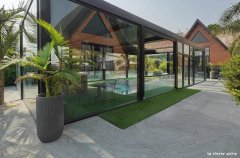 אחוזת קמפניה נירה 36