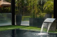 אחוזת קמפניה נירה 14