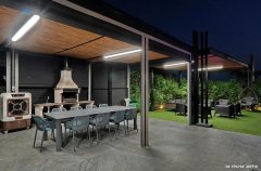 אחוזת קמפניה נירה 62