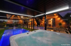 אחוזת קמפניה נירה 2