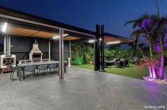 אחוזת קמפניה נירה 76