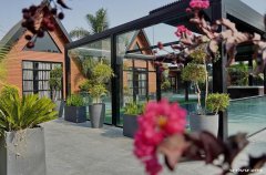 אחוזת קמפניה נירה 72