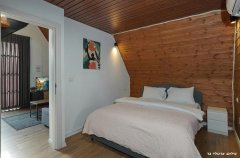 אחוזת קמפניה נירה 67