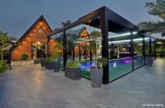 אחוזת קמפניה נירה 63