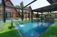 אחוזת קמפניה נירה 11