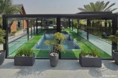 אחוזת קמפניה נירה 60