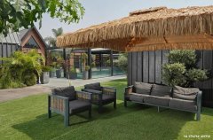 אחוזת קמפניה נירה 9