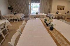 הוילה במשמר השבעה 14