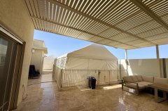 וילה שלמה ריזורט 13