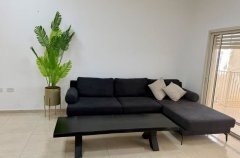 וילה שלמה ריזורט 24