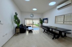 וילה שלמה ריזורט 20