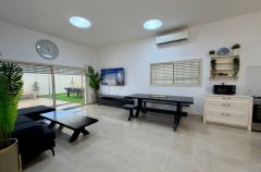 וילה שלמה ריזורט 14