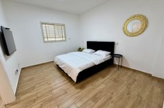 וילה שלמה ריזורט 10