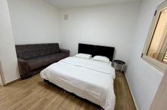 וילה שלמה ריזורט 17