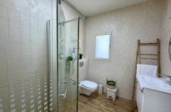 וילה שלמה ריזורט 6