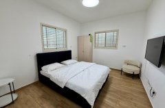 וילה שלמה ריזורט 19