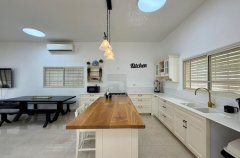 וילה שלמה ריזורט 25