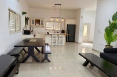 וילה שלמה ריזורט 4