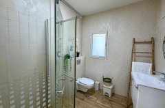 וילה שלמה ריזורט 9