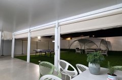 וילה שלמה ריזורט 31