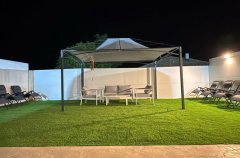 וילה שלמה ריזורט 30