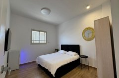 וילה שלמה ריזורט 8