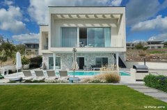 סאן ריזורט 1