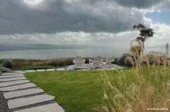 סאן ריזורט 63