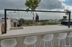 סאן ריזורט 60