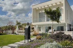 סאן ריזורט 38