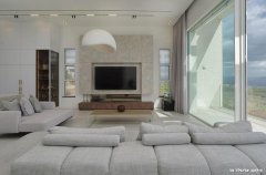 סאן ריזורט 15