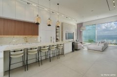 סאן ריזורט 14