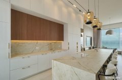 סאן ריזורט 4