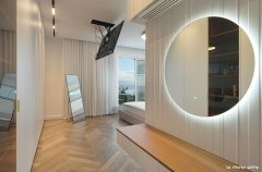 סאן ריזורט 35