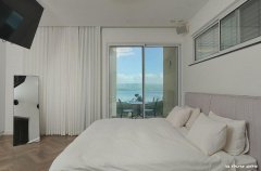 סאן ריזורט 28