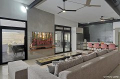 וילה לה ויטה 2