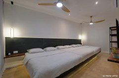 וילה לה ויטה 11