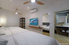 וילה לה ויטה 24