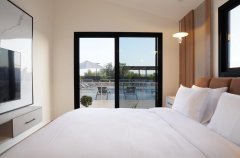 קלמה  ריזורט 20