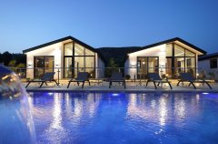 קלמה  ריזורט 14