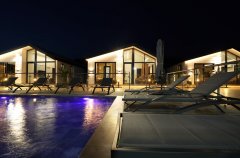 קלמה  ריזורט 2