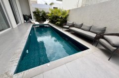 וילה בוטיק קיסריה