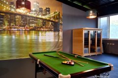 וילה אחוזת נתיב 77